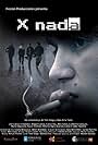 X-Nada (2009)