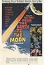 From the Earth to the Moon (1958)