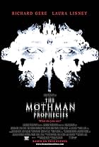 The Mothman Prophecies