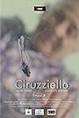 Ciruzziello (2019)