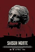 Saison Morte (2021)