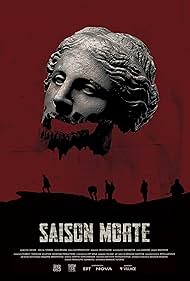 Saison Morte (2021)