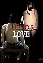 A Fiend's Love (2019)