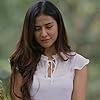 Sanya Lopez in Agimat ng agila (2021)