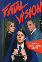 Fatal Vision