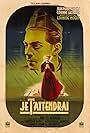 Je t'attendrai (1939)