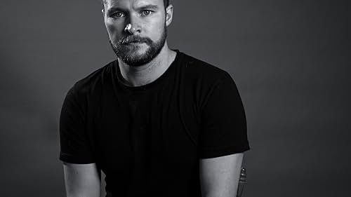 Jack Reynor