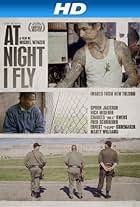 At Night I Fly (2011)