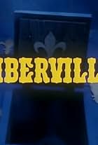 D'Iberville (1967)