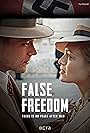 False Freedom (2014)