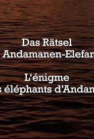 L'énigme des éléphants d'Andaman (2023)