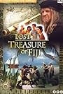 Pirate Islands: The Lost Treasure of Fiji (2007)
