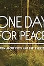 One Day for Peace (2015)