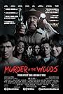 Murder in the Woods