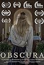 Obscura