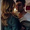 Jennifer Lopez and Ryan Guzman in The Boy Next Door (2015)