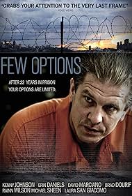 Few Options, All Bad (2011)