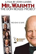 Mr. Warmth: The Don Rickles Project (2007)