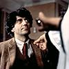 Tom Conti in Reuben, Reuben (1983)