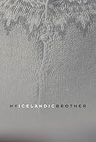 My Icelandic Brother (2014)