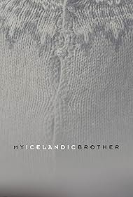 My Icelandic Brother (2014)