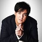 Aga Muhlach