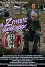 A Zombie Next Door (2014)