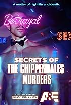 Secrets of the Chippendales Murders