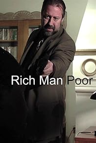 Primary photo for Rich Man Poor Man