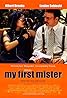 My First Mister (2001) Poster