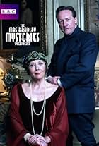 The Mrs Bradley Mysteries