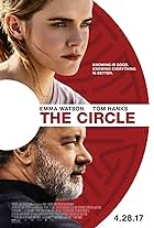 The Circle