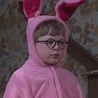 Andy Walken in A Christmas Story Live! (2017)