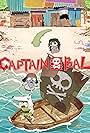 Captain Bal (2019)