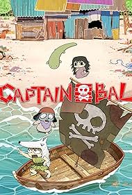 Captain Bal (2019)