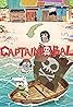 Captain Bal (2019) Poster