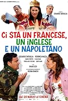 Ci sta un francese, un inglese e un napoletano (2008)