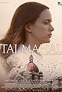 Taj Mahal (2015)