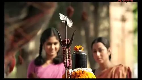 Watch Chirosaathi Promo