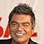 George Lopez at an event for Ricatto d'amore (2009)