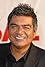 George Lopez's primary photo