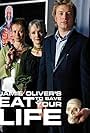 Eat to Save Your Life (2008)