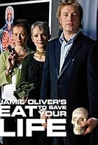 Eat to Save Your Life (2008)