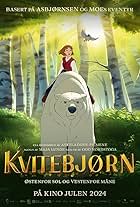 Kvitebjørn