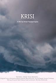 Krisi (2019)