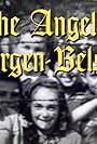 The Angel of Bergen-Belsen (1998)