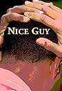 Nice Guy (2019)