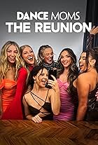 Dance Moms: The Reunion