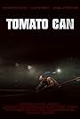 Tomato Can (2022)