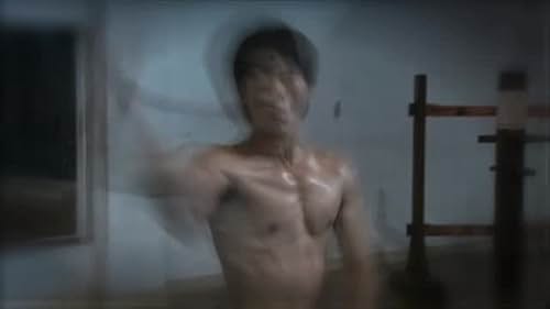 The story of the legendary martial arts icon Bruce Lee, following him from Hong Kong to America and back again, leading up to his tragic death at the age of 32.